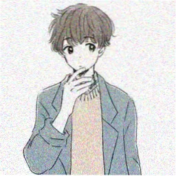 观众夜航船的头像